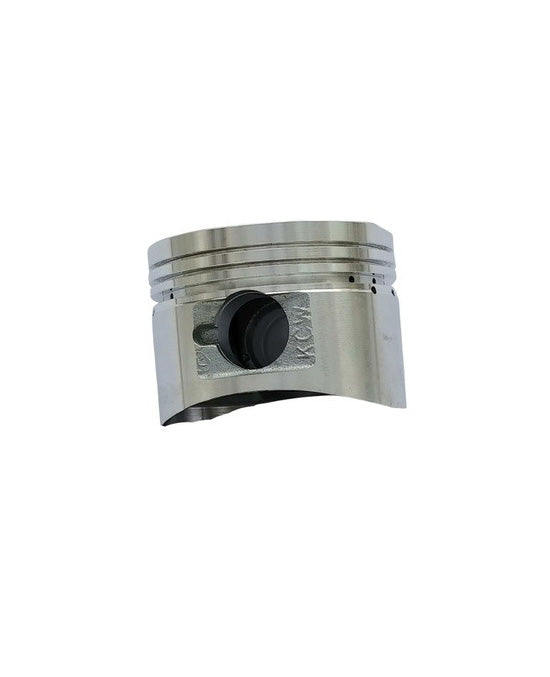 Piston elite+std
