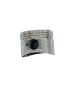 Piston elite+std