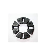 Cauchos campana eco 100