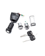 Switch navi kit