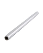Barra telescopica cb 1/cb125f