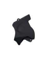 Tapa piñon salida cb150 invicta ii