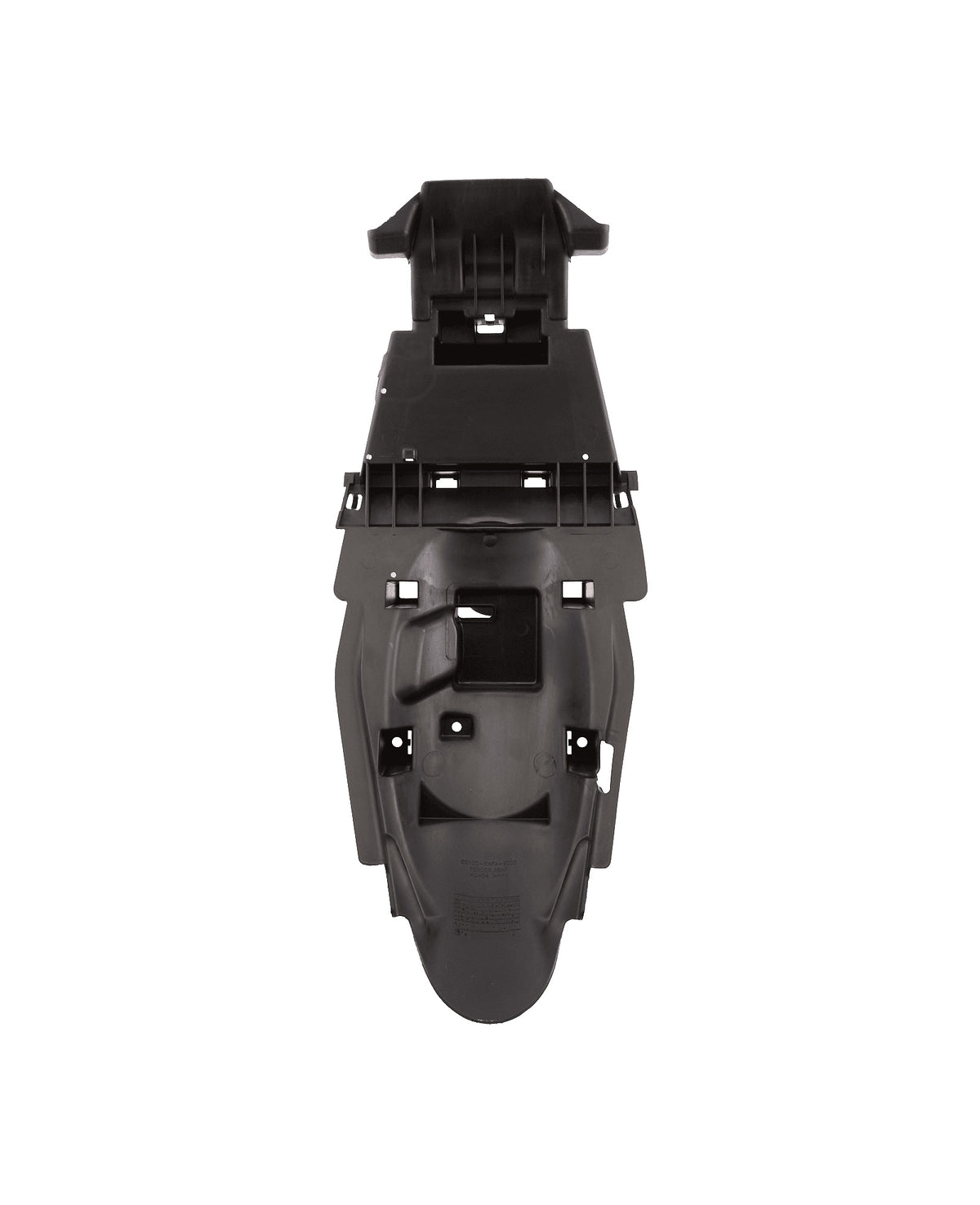 G/barro tras cbf 125