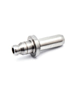 Guia valvula cg125/nxr125
