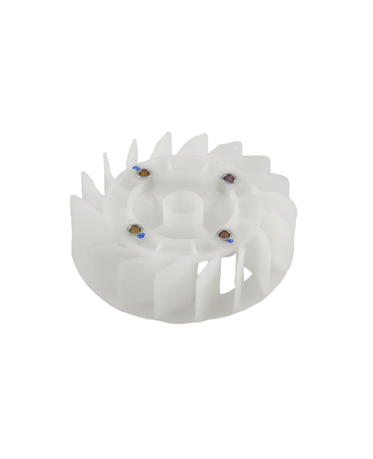 Ventilador elite+