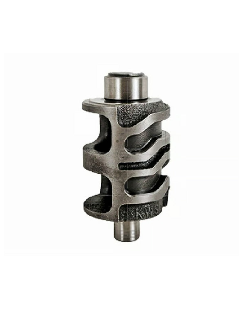 Selector cambios cb 110
