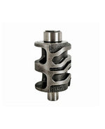 Selector cambios cb 110