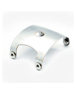 Soporte g/barro cbf 125