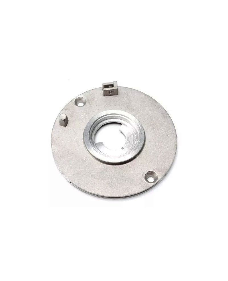 Plato separador aceite c100wave