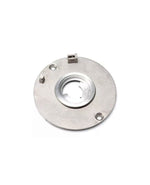 Plato separador aceite c100wave