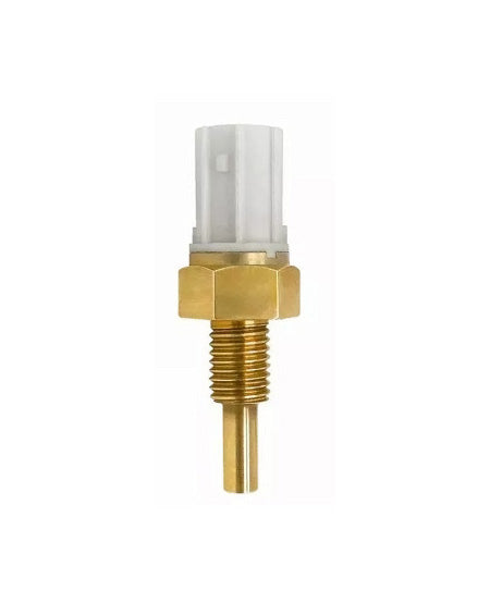 Sensor temperatura click 125