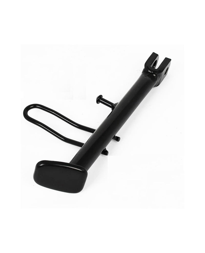 Pata lateral elite 125