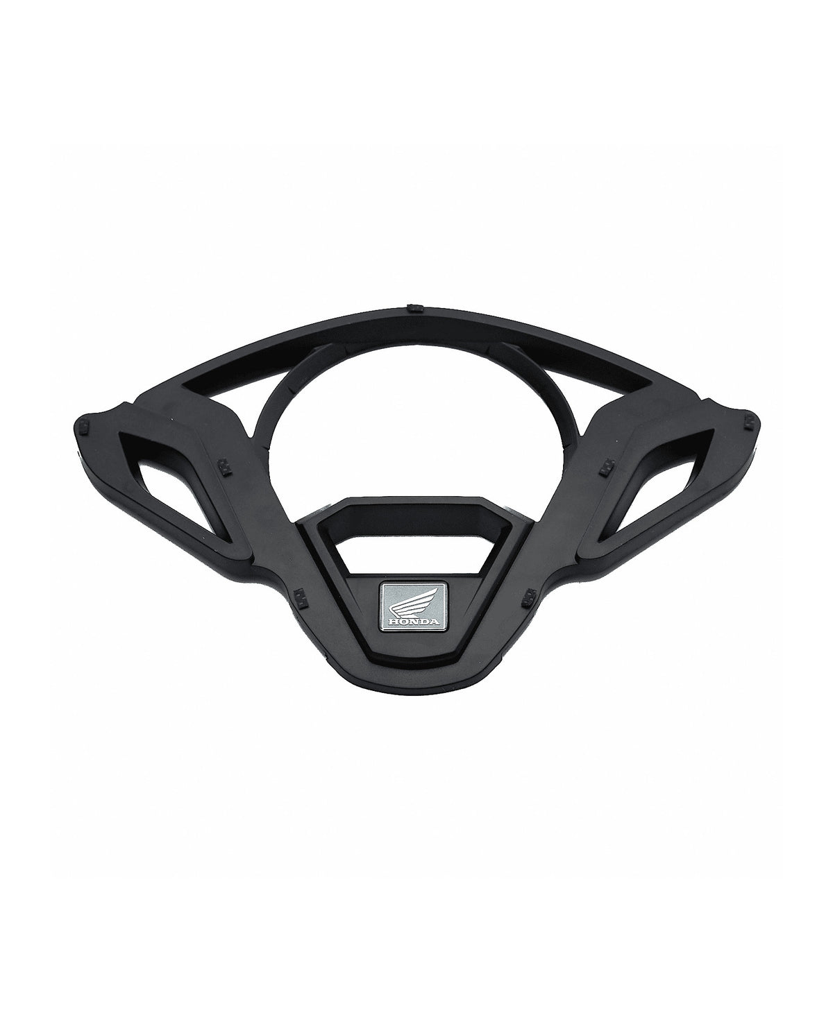 Cubierta sup velocimetro click125
