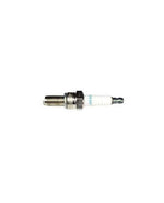 Bujia cr8eix iridium generico unicorn-cbf150