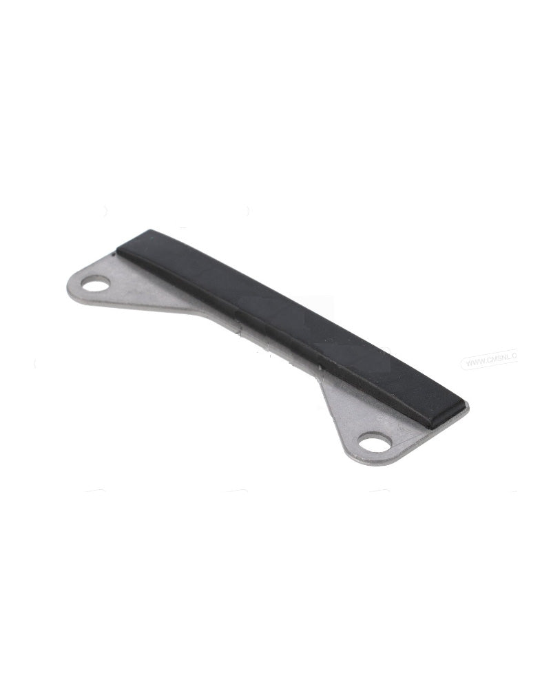 Guia b cadena levas cbr 250
