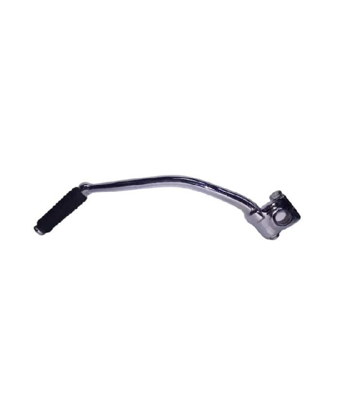 Pedal crank cb 110