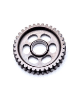 ENGRANAJE PRINCIPAL CB 1 1ra 35T
