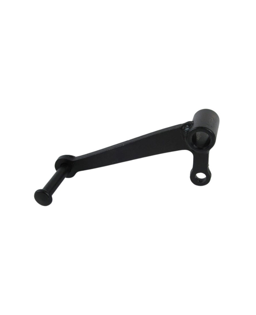 Pedal cambios cb 160