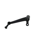 Pedal cambios cb 160