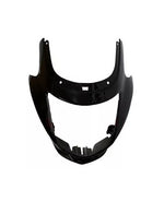 Carenaje e-storm negro