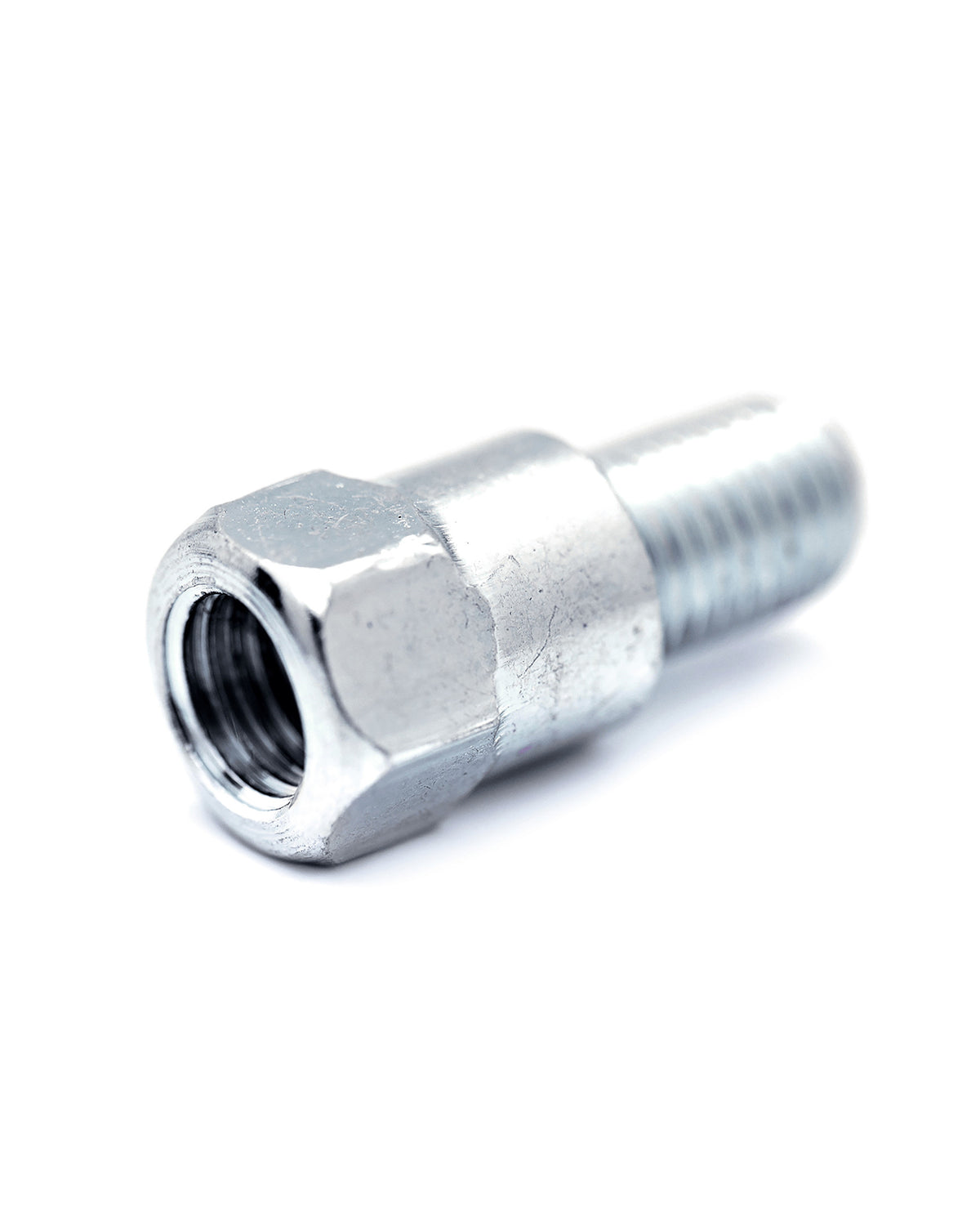 Tornillo b adaptador espejo click 125
