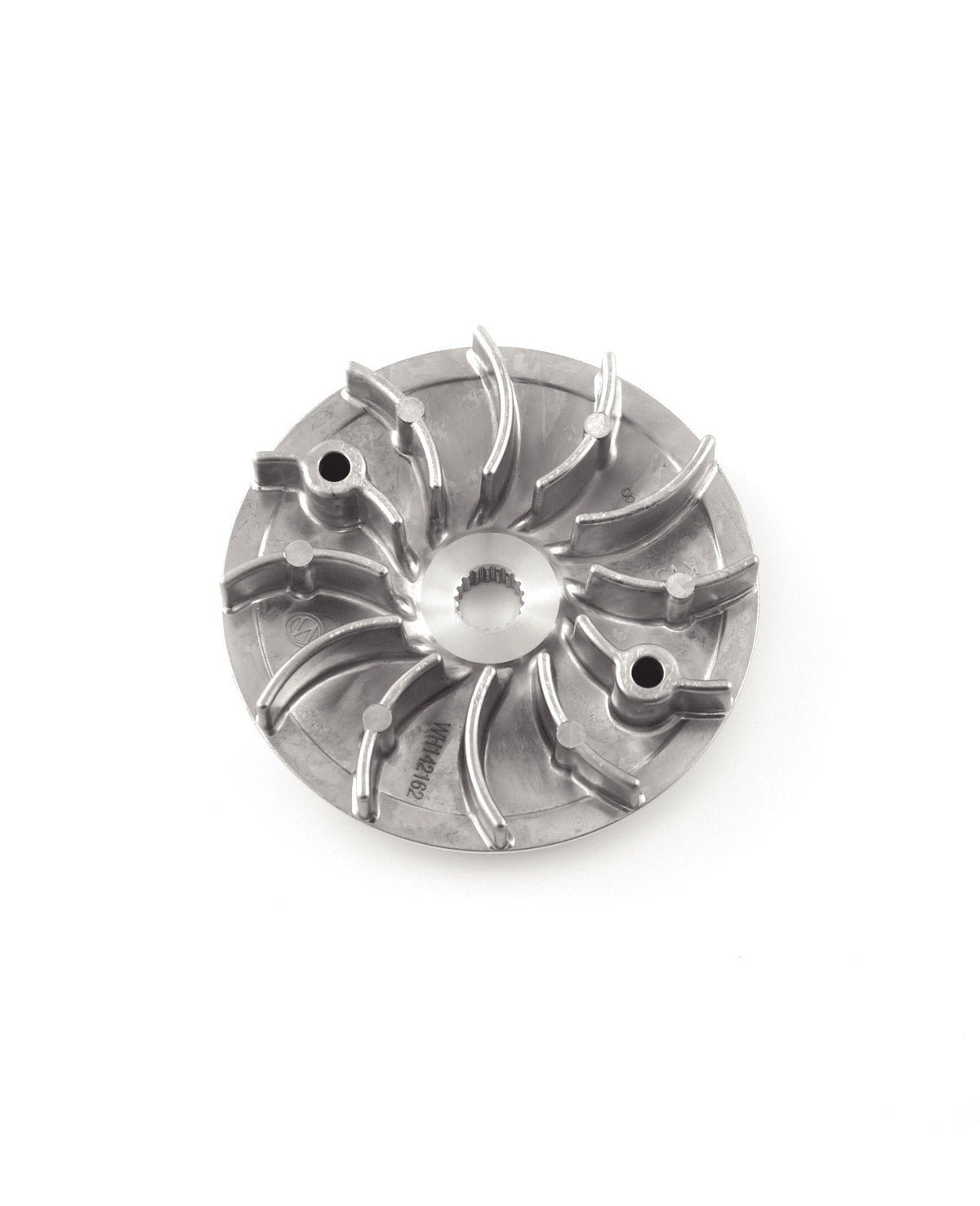 Impulsor mando primario elite+