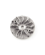 Impulsor mando primario elite+