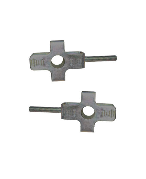 Tensor cadena cb 160
