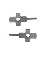 Tensor cadena cb 160