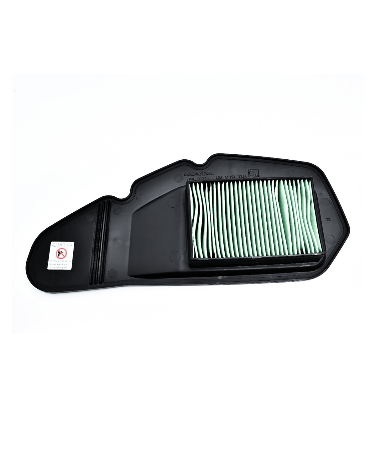 Filtro aire click 125