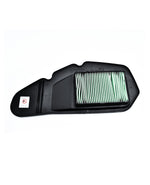 Filtro aire click 125