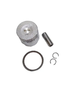 Piston cbf 150 0.25 kit