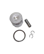 Piston cbf 150 0.25 kit