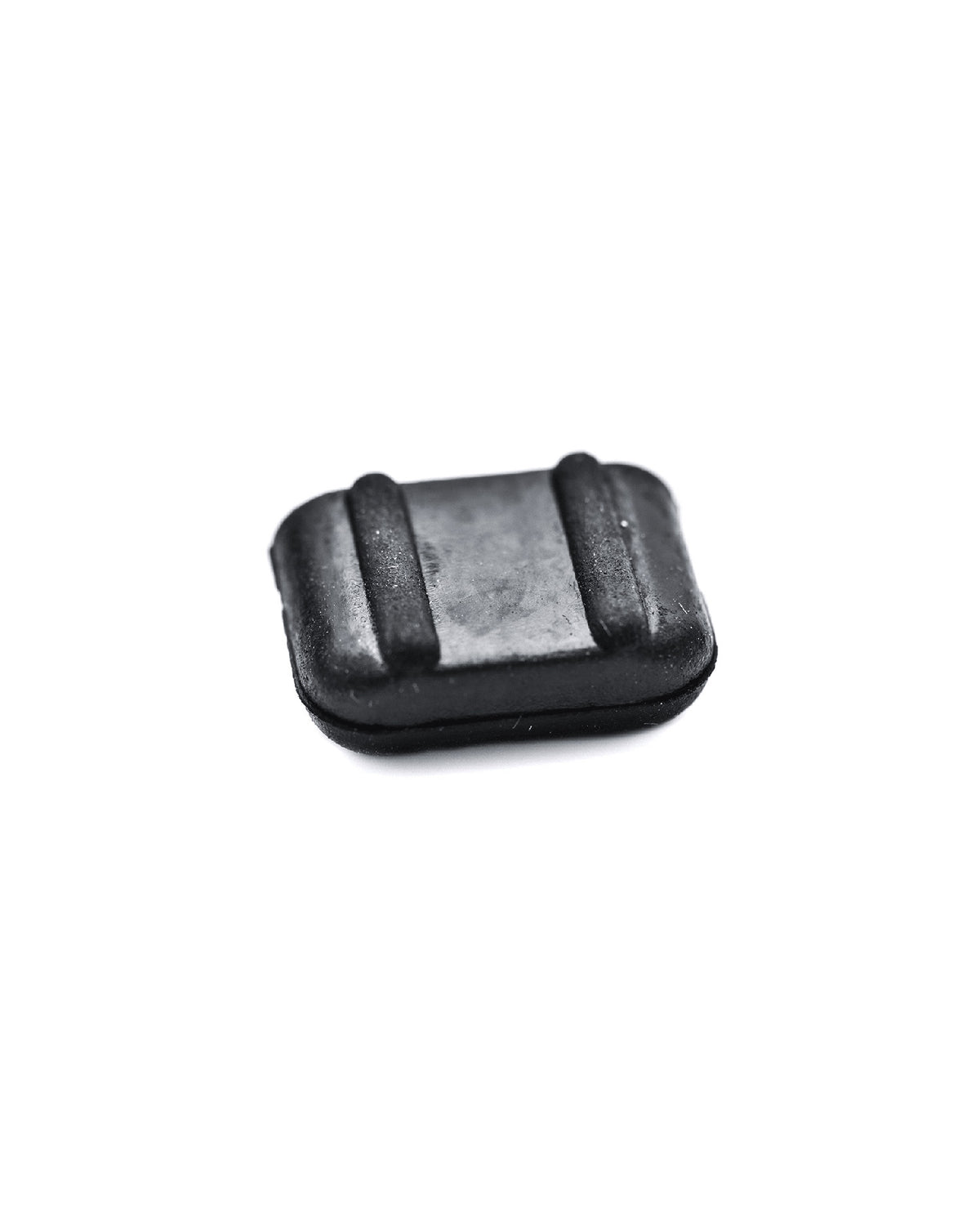 Caucho protector exosto cb 1