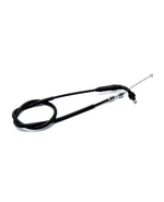 Guaya acelerador a cb190