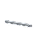 Tubo paso de aceite cb 190r