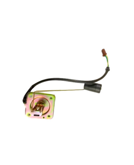 Medidor gasolina cbz 160