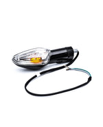 Direccional cbf 125 del der