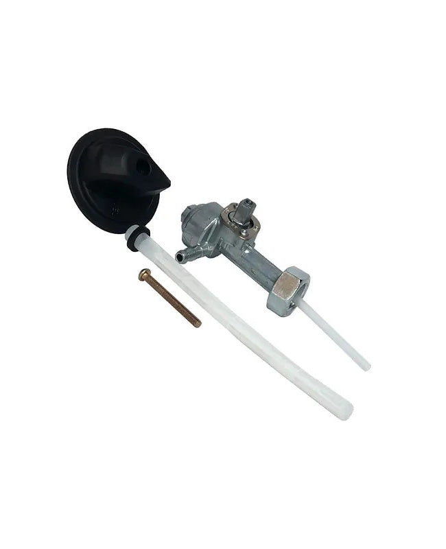 Llave gasolina cbf 150
