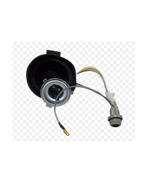 Socket farola cb 125f