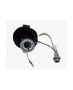 Socket farola cb 125f
