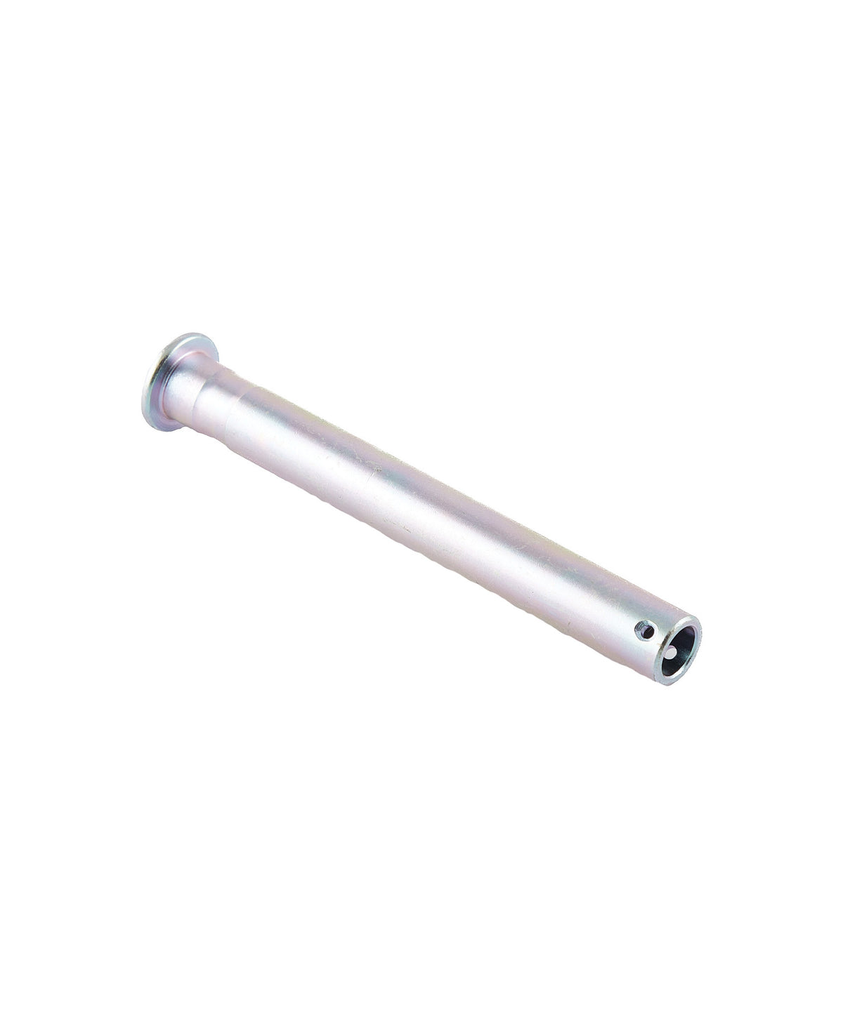 Pasador gato central c100 wave