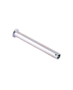 Pasador gato central c100 wave