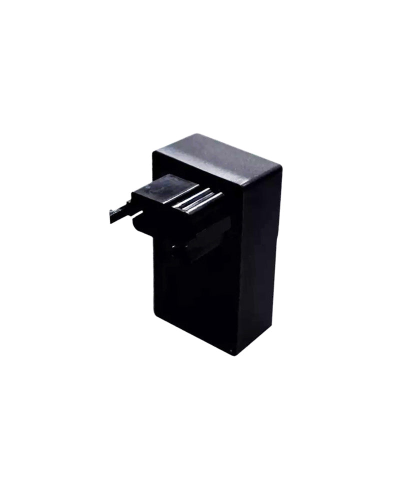 Cdi e-storm (pequeño)