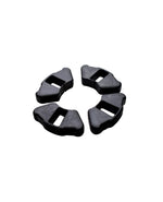 CAUCHOS CAMPANA ECO 100