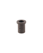 Guia exterior embrague cbf 150