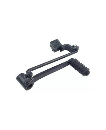 Brazo pedal cambios cb 160