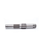 Eje piñon salida cbf125/cb150 invicta i