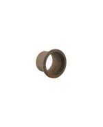 Collarin dio 110