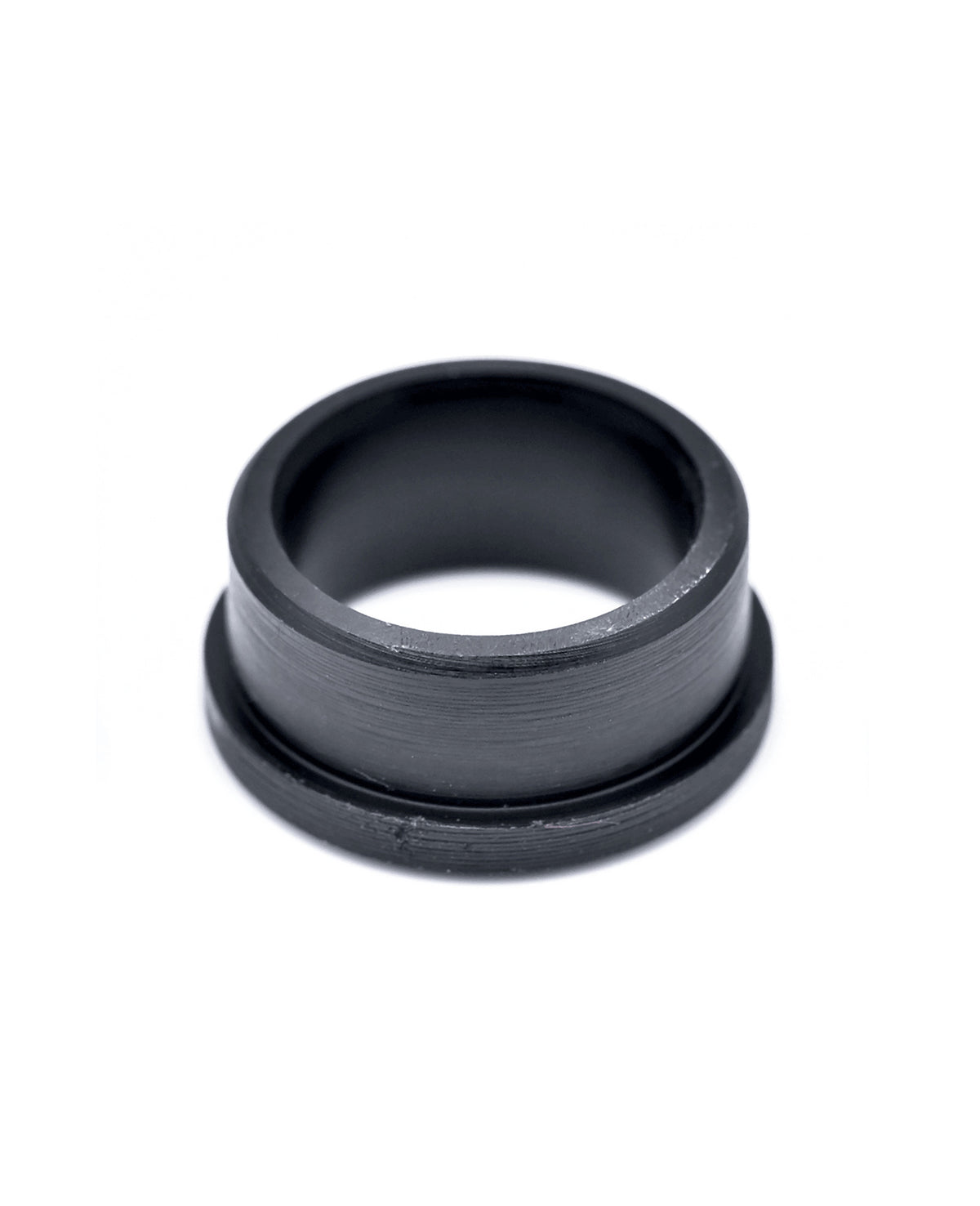 Buje varilla torsion elite sc125sh